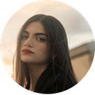 Lauren Whitmore FEMPOIN SMARTWATCH Reviews