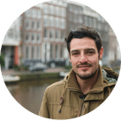 Nathan Reed FEMPOIN SMARTWATCH Reviews